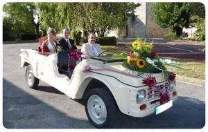 mariage_mehari